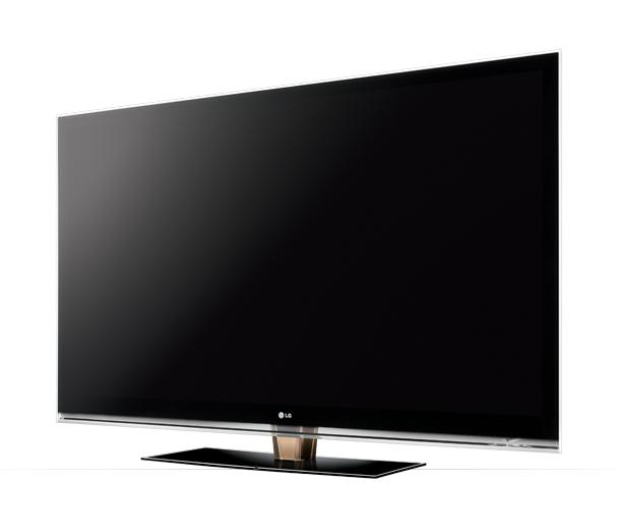 LG 42LE8500 - 1411765 - zdjęcie 2